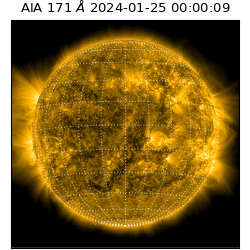 saia - 2024-01-25T00:00:09.351000