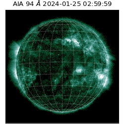 saia - 2024-01-25T02:59:59.122000