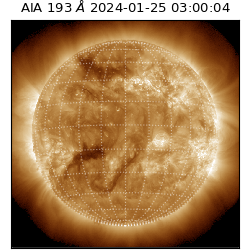 saia - 2024-01-25T03:00:04.843000