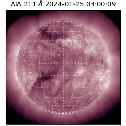 saia - 2024-01-25T03:00:09.634000