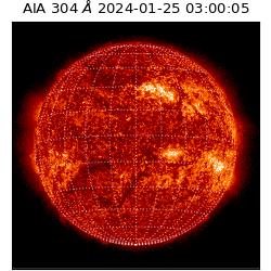 saia - 2024-01-25T03:00:05.134000