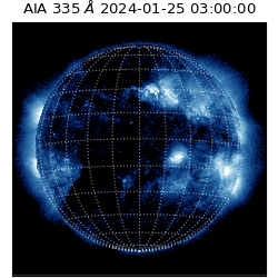 saia - 2024-01-25T03:00:00.622000