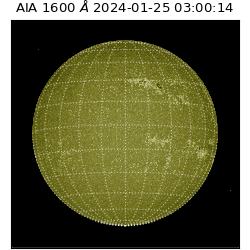 saia - 2024-01-25T03:00:14.133000