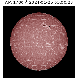saia - 2024-01-25T03:00:28.717000