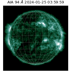 saia - 2024-01-25T03:59:59.122000