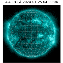 saia - 2024-01-25T04:00:06.622000