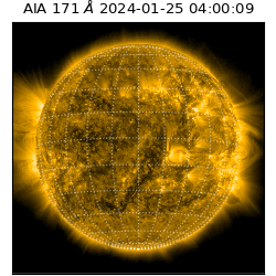 saia - 2024-01-25T04:00:09.353000