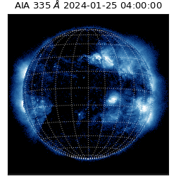 saia - 2024-01-25T04:00:00.626000