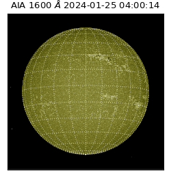 saia - 2024-01-25T04:00:14.126000