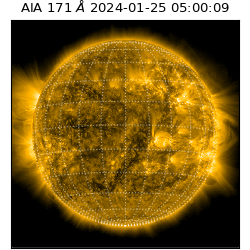 saia - 2024-01-25T05:00:09.353000