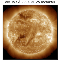 saia - 2024-01-25T05:00:04.843000