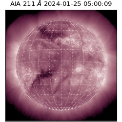 saia - 2024-01-25T05:00:09.631000