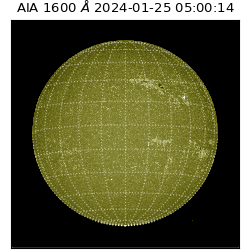 saia - 2024-01-25T05:00:14.126000