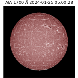 saia - 2024-01-25T05:00:28.710000