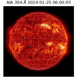 saia - 2024-01-25T06:00:05.130000