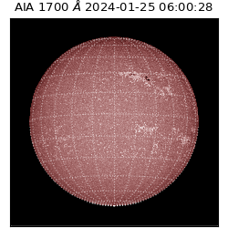 saia - 2024-01-25T06:00:28.717000