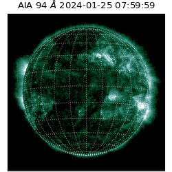 saia - 2024-01-25T07:59:59.137000