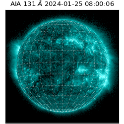 saia - 2024-01-25T08:00:06.630000