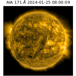 saia - 2024-01-25T08:00:09.354000