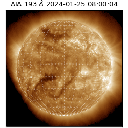 saia - 2024-01-25T08:00:04.843000