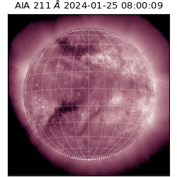 saia - 2024-01-25T08:00:09.638000