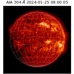 saia - 2024-01-25T08:00:05.130000