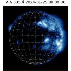 saia - 2024-01-25T08:00:00.633000