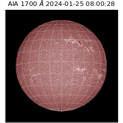 saia - 2024-01-25T08:00:28.717000