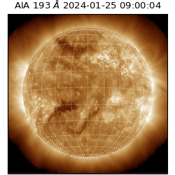 saia - 2024-01-25T09:00:04.843000