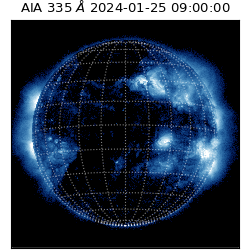 saia - 2024-01-25T09:00:00.618000