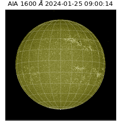 saia - 2024-01-25T09:00:14.125000