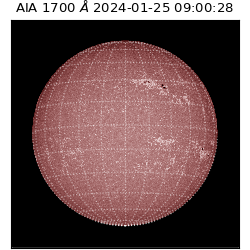 saia - 2024-01-25T09:00:28.718000