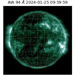 saia - 2024-01-25T09:59:59.122000
