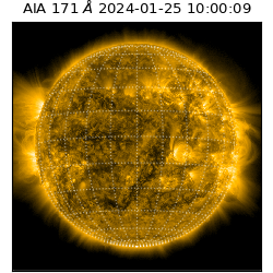 saia - 2024-01-25T10:00:09.350000