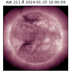 saia - 2024-01-25T10:00:09.627000
