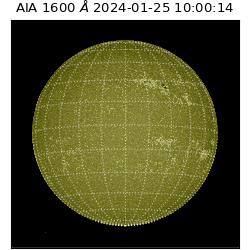 saia - 2024-01-25T10:00:14.129000