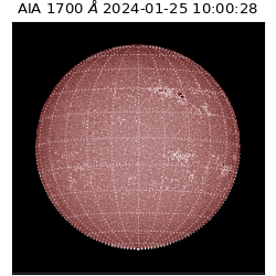 saia - 2024-01-25T10:00:28.710000