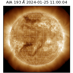 saia - 2024-01-25T11:00:04.842000