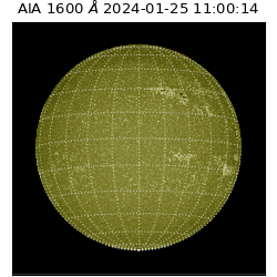 saia - 2024-01-25T11:00:14.133000