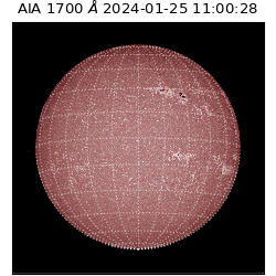 saia - 2024-01-25T11:00:28.718000