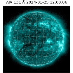 saia - 2024-01-25T12:00:06.622000