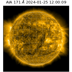 saia - 2024-01-25T12:00:09.352000