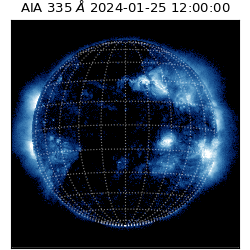 saia - 2024-01-25T12:00:00.623000