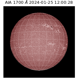 saia - 2024-01-25T12:00:28.718000