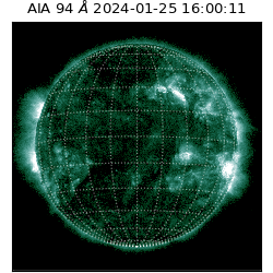 saia - 2024-01-25T16:00:11.124000