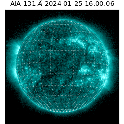 saia - 2024-01-25T16:00:06.630000