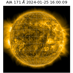 saia - 2024-01-25T16:00:09.353000