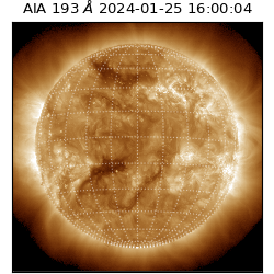 saia - 2024-01-25T16:00:04.843000
