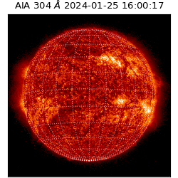 saia - 2024-01-25T16:00:17.129000