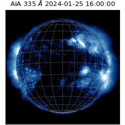 saia - 2024-01-25T16:00:00.632000